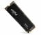 Фото - Накопичувач SSD  500GB Crucial P3 Plus M.2 2280 NVMe PCIe 3.0 x4 TLC 3D NAND (CT500P3PSSD8) | click.ua