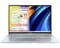 Фото - Ноутбук Asus Vivobook 16 M1605YA-MB025 (90NB10R2-M000Z0) Cool Silver | click.ua