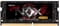 Фото - Модуль памяти SO-DIMM 16GB/3200 DDR4 Apacer NOX Black (A4S16G32CLYBDAA-1) | click.ua