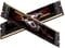 Фото - Модуль памяти SO-DIMM 16GB/3200 DDR4 Apacer NOX Black (A4S16G32CLYBDAA-1) | click.ua