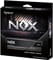 Фото - Модуль пам`ятi DDR4 2x8GB/2666 Apacer NOX (AH4U16G26C08YMBAA-2) | click.ua