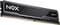Фото - Модуль пам`ятi DDR4 2x8GB/2666 Apacer NOX (AH4U16G26C08YMBAA-2) | click.ua
