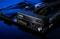 Фото - Модуль пам`ятi DDR4 2x8GB/2666 Apacer NOX (AH4U16G26C08YMBAA-2) | click.ua