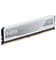 Фото - Модуль пам`ятi DDR4 2x8GB/3200 Apacer NOX White (AH4U16G32C28YMWAA-2) | click.ua