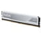 Фото - Модуль пам`ятi DDR4 2x8GB/3200 Apacer NOX White (AH4U16G32C28YMWAA-2) | click.ua