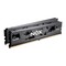 Фото - Модуль пам`ятi DDR5 2x16GB/5200 Apacer NOX (AH5U32G52C522MBAA-2) | click.ua