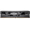 Фото - Модуль памяти DDR5 2x16GB/5200 Apacer NOX (AH5U32G52C522MBAA-2) | click.ua