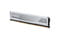 Фото - Модуль пам`ятi DDR4 2x16GB/3200 Apacer NOX White (AH4U32G32C28YMWAA-2) | click.ua