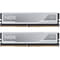 Фото - Модуль пам`ятi DDR4 2x16GB/3200 Apacer NOX White (AH4U32G32C28YMWAA-2) | click.ua