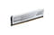 Фото - Модуль пам`ятi DDR4 2x16GB/3200 Apacer NOX White (AH4U32G32C28YMWAA-2) | click.ua