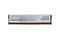 Фото - Модуль пам`ятi DDR4 2x16GB/3200 Apacer NOX White (AH4U32G32C28YMWAA-2) | click.ua
