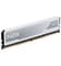 Фото - Модуль памяти DDR4 2x8GB/3600 Apacer NOX White (AH4U16G36C25YMWAA-2) | click.ua