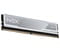 Фото - Модуль памяти DDR4 2x8GB/3600 Apacer NOX White (AH4U16G36C25YMWAA-2) | click.ua