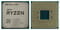 Фото - Процесор AMD Ryzen 5 5600 (3.5GHz 32MB 65W AM4) Tray (100-000000927) | click.ua