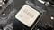 Фото - Процессор AMD Ryzen 5 5600 (3.5GHz 32MB 65W AM4) Tray (100-000000927) | click.ua