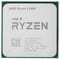 Фото - Процесор AMD Ryzen 5 5600 (3.5GHz 32MB 65W AM4) Tray (100-000000927) | click.ua