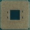 Фото - Процесор AMD Ryzen 5 5600 (3.5GHz 32MB 65W AM4) Tray (100-000000927) | click.ua