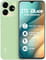 Фото - Смартфон ZTE Blade V50 Design 8/128GB Dual Sim Green | click.ua