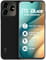 Фото - Смартфон ZTE Blade V50 Design 8/128GB Dual Sim Black | click.ua