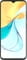 Фото - Смартфон ZTE Blade V50 Design 8/128GB Dual Sim Black | click.ua