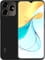 Фото - Смартфон ZTE Blade V50 Design 8/128GB Dual Sim Black | click.ua
