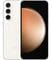 Фото - Смартфон Samsung Galaxy S23 FE 8/128GB Dual Sim Cream (SM-S711BZWDSEK) | click.ua