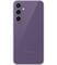 Фото - Смартфон Samsung Galaxy S23 FE 8/128GB Dual Sim Purple (SM-S711BZPDSEK) | click.ua