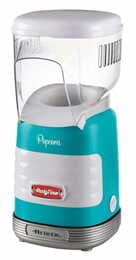 Аппарат для приготовления попкорна Ariete 2956 WHBL