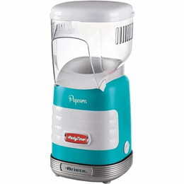 Аппарат для приготовления попкорна Ariete 2956 WHBL