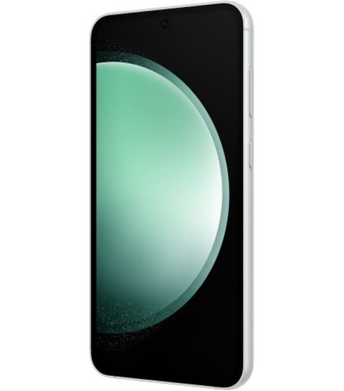 Смартфон Samsung Galaxy S23 FE 8/256GB Dual Sim Mint (SM-S711BLGGSEK)