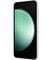 Фото - Смартфон Samsung Galaxy S23 FE 8/256GB Dual Sim Mint (SM-S711BLGGSEK) | click.ua