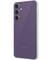 Фото - Смартфон Samsung Galaxy S23 FE 8/256GB Dual Sim Purple (SM-S711BZPGSEK) | click.ua