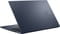 Фото - Ноутбук Asus Vivobook 15 M1502YA-BQ112 (90NB0X21-M00AF0) Quiet Blue | click.ua