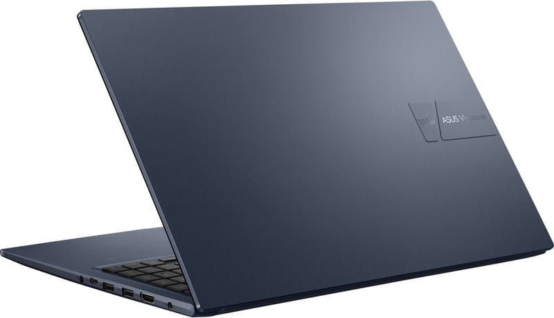 Ноутбук Asus Vivobook 15 M1502YA-BQ204 (90NB0X21-M00840) Quiet Blue