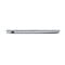 Фото - Ноутбук Asus Vivobook 15X OLED M3504YA-BQ010 (90NB1182-M000C0) Cool Silver | click.ua