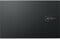Фото - Ноутбук Asus Vivobook 15 OLED X1505ZA-L1261 (90NB0ZB1-M00BJ0) Indie Black | click.ua