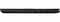 Фото - Ноутбук Asus Vivobook 15 OLED X1505ZA-L1261 (90NB0ZB1-M00BJ0) Indie Black | click.ua