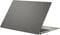 Фото - Ноутбук Asus ZenBook 15 UM3504DA-BN154 (90NB1163-M005P0) Basalt Grey | click.ua
