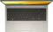 Фото - Ноутбук Asus ZenBook 15 UM3504DA-BN154 (90NB1163-M005P0) Basalt Grey | click.ua