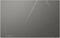 Фото - Ноутбук Asus ZenBook 15 UM3504DA-BN154 (90NB1163-M005P0) Basalt Grey | click.ua