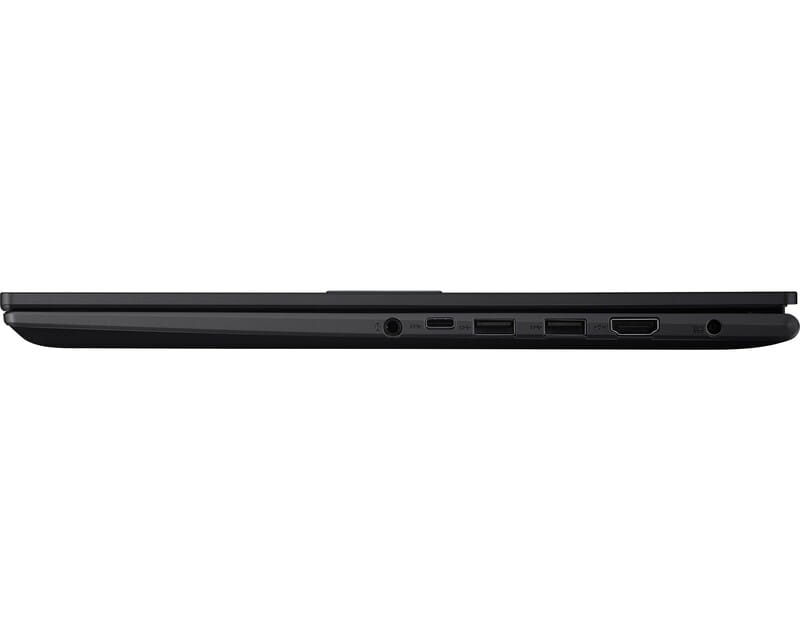 Ноутбук Asus Vivobook 16 M1605YA-MB024 (90NB10R1-M000Y0) Indie Black
