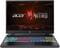 Фото - Ноутбук Acer Nitro 16 AN16-41-R3UG (NH.QKDEU.001) Black | click.ua