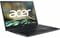 Фото - Ноутбук Acer Aspire 7 A715-76G (NH.QN4EU.002) Black | click.ua