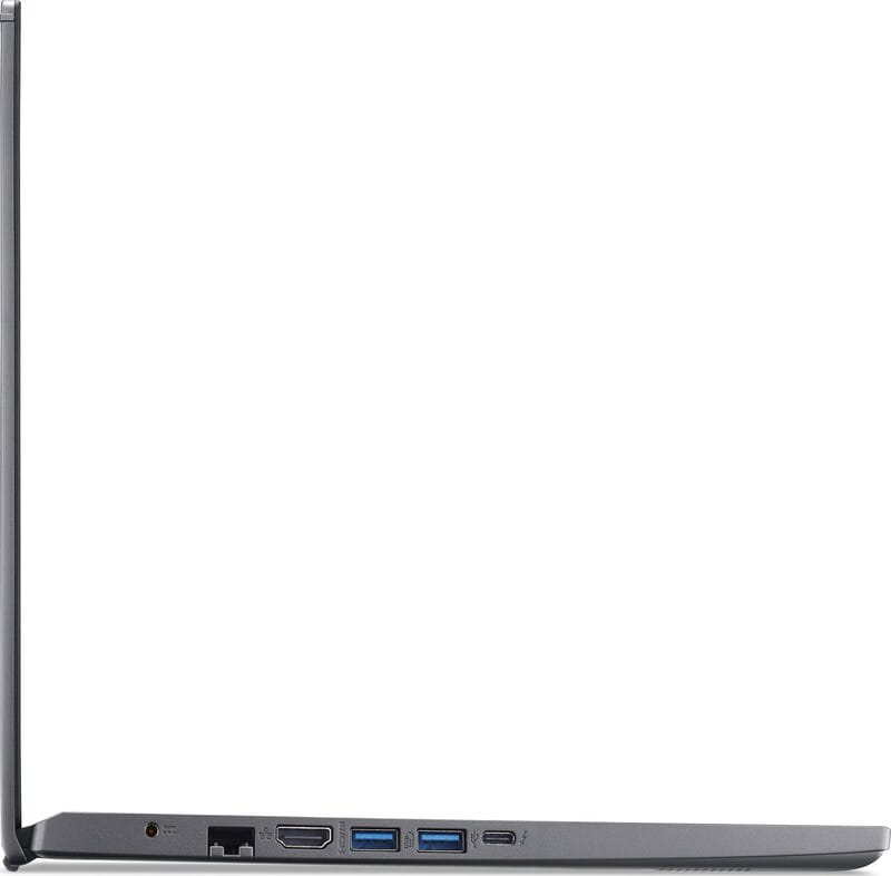 Ноутбук Acer Aspire 5 A515-57-7674 (NX.KN4EU.00F) Gray