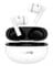 Фото - Bluetooth-гарнітура Realme Buds Air 5 White EU_ | click.ua
