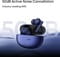 Фото - Bluetooth-гарнитура Realme Buds Air 5 Blue EU_ | click.ua