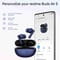 Фото - Bluetooth-гарнитура Realme Buds Air 5 Blue EU_ | click.ua