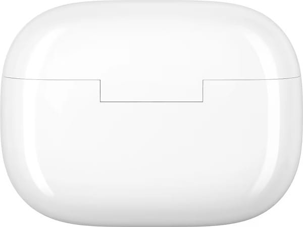 Bluetooth-гарнитура Realme Buds T300 White EU_