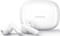 Фото - Bluetooth-гарнітура Realme Buds T300 White EU_ | click.ua