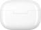 Фото - Bluetooth-гарнитура Realme Buds T300 White EU_ | click.ua